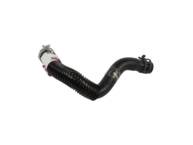 2004-2011 Ford Crown Victoria HVAC Heater Hose Assembly (Motorcraft)
