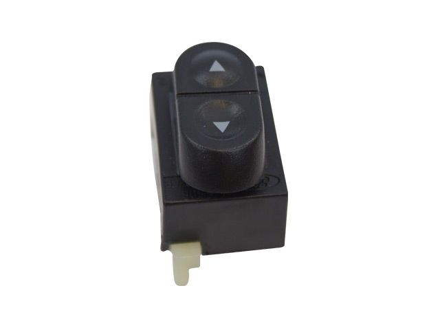 1991-1994 Ford Explorer Seat Switch (Motorcraft)