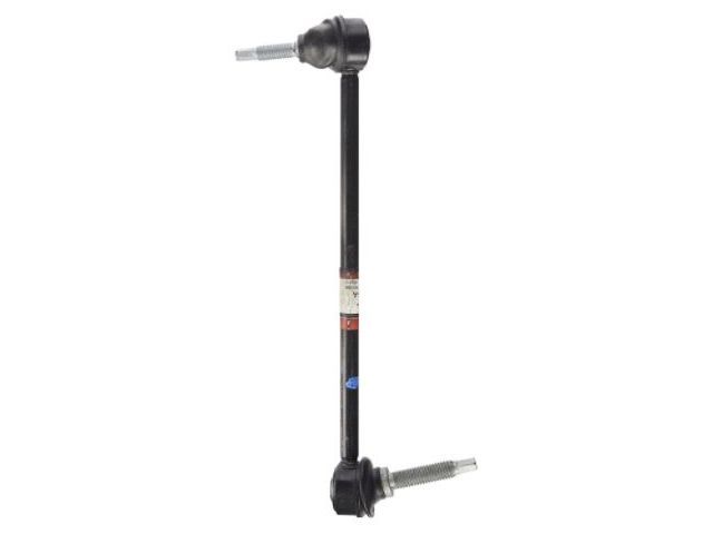 2009 Ford Flex Suspension Stabilizer Bar Link - Front Left (Motorcraft)