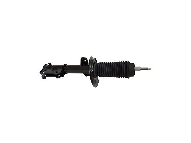 2011-2014 Ford Mustang Suspension Strut - Front (Motorcraft)