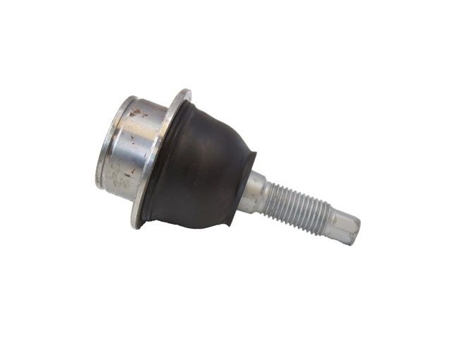 2007-2017 Lincoln Navigator Suspension Ball Joint - Rear Lower (Motorcraft)