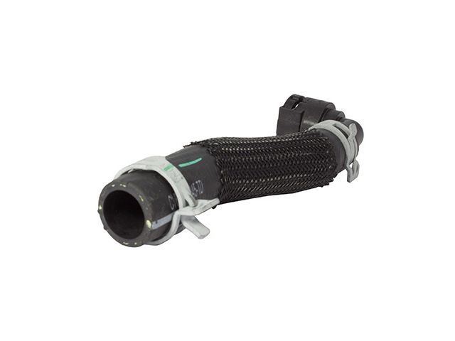 2014-2016 Ford Transit Connect HVAC Heater Hose (Motorcraft)