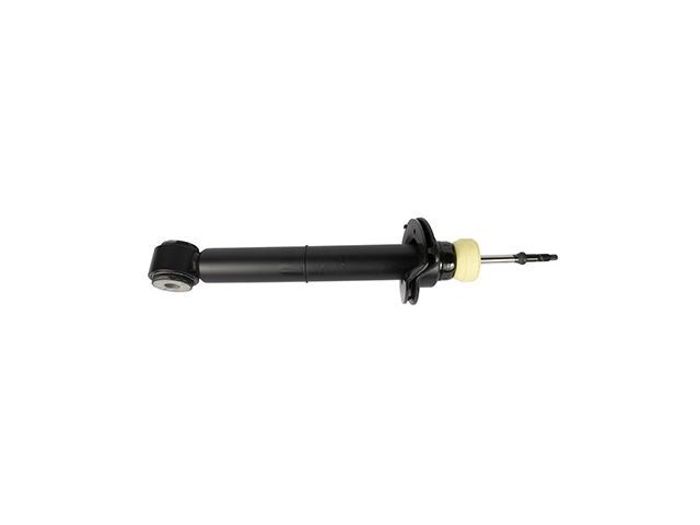 2011-2013 Lincoln Navigator Shock Absorber - Rear (Motorcraft)
