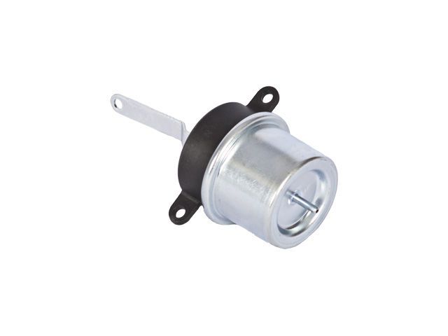 1995-2003 Ford Explorer HVAC Defrost Mode Door Actuator (Motorcraft)