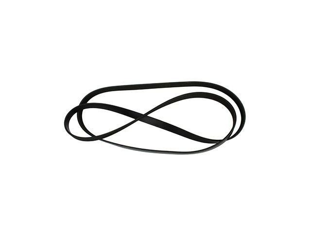 2005-2007 Ford Escape Serpentine Belt - Main Drive (Motorcraft)
