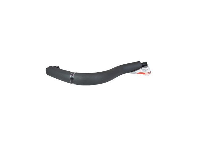 2004-2005 Ford Excursion PCV Valve Hose (Motorcraft)