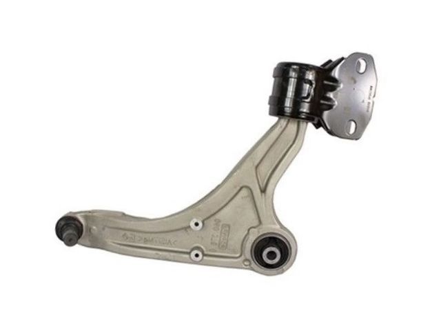 2013-2020 Ford Fusion Suspension Control Arm and Ball Joint Assembly - Front Right (Motorcraft)