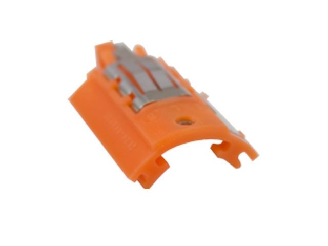 1996-2011 Ford Crown Victoria Ignition Warning Relay (Motorcraft)
