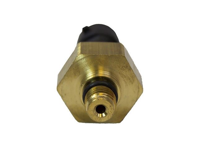 2006-2007 Ford F650 Manifold Absolute Pressure Sensor (Motorcraft)