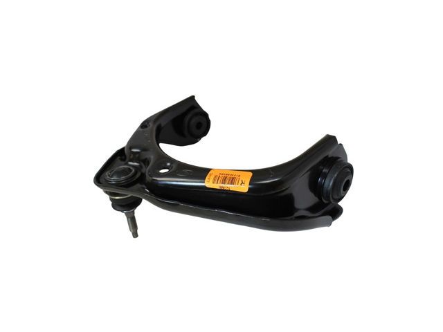 2006-2010 Ford Explorer Suspension Control Arm and Ball Joint Assembly - Front Right Upper (Motorcraft)