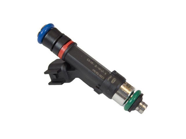 2005 Lincoln Town Car Fuel Injector (Motorcraft)