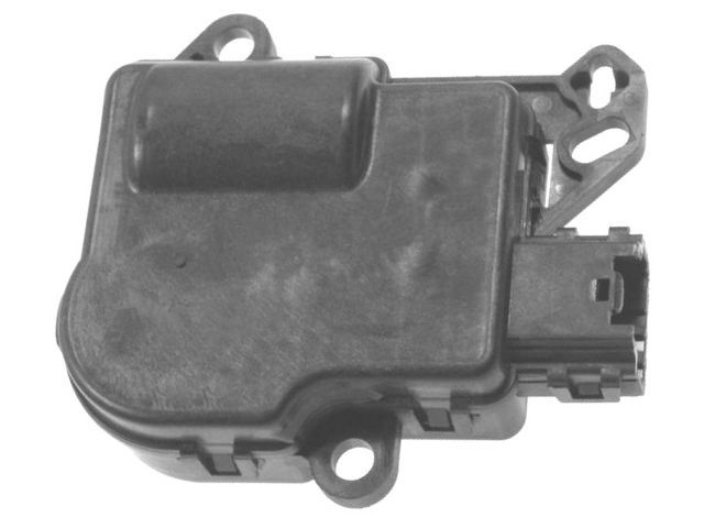 2010-2017 Lincoln Navigator HVAC Blend Door Actuator (Motorcraft)
