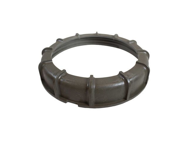 2003-2005 Lincoln Aviator Fuel Tank Sending Unit Lock Ring (Motorcraft)