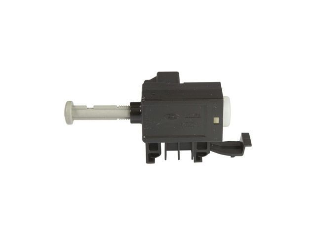 2006 Lincoln Zephyr Starter Clutch Internal Switch (Motorcraft)