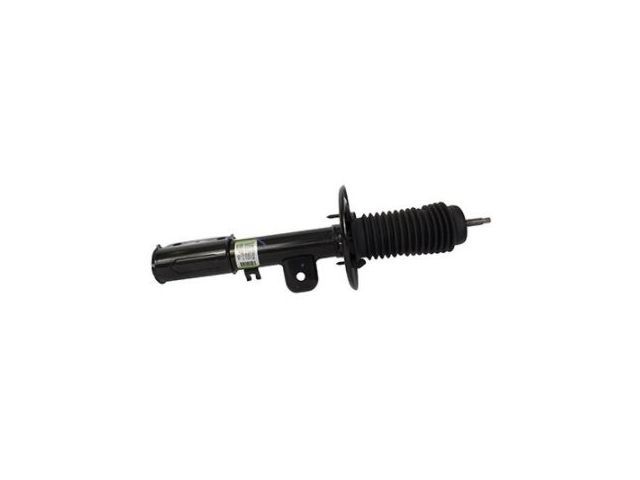 2016-2019 Ford Police Interceptor Utility Suspension Strut - Front Right (Motorcraft)