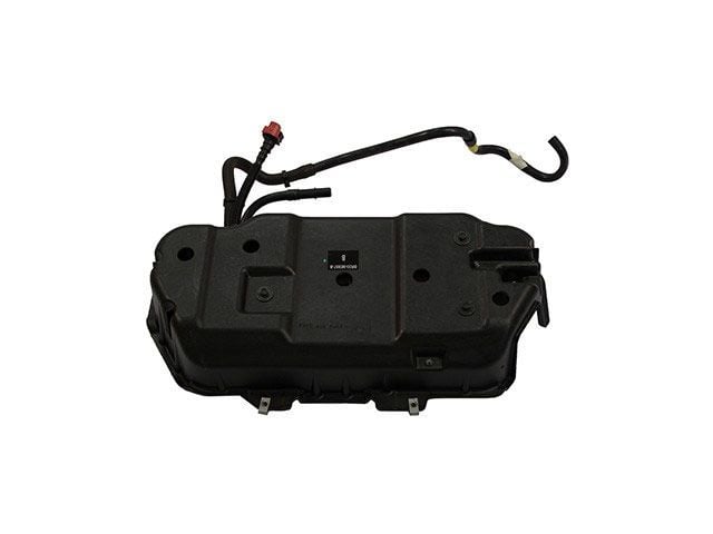 2011-2014 Ford Mustang Vapor Canister (Motorcraft)