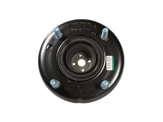 2012 Ford Flex Suspension Strut Mount - Front Upper (Motorcraft)