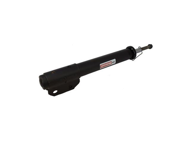 2015-2020 Ford Mustang Suspension Strut - Front (Motorcraft)