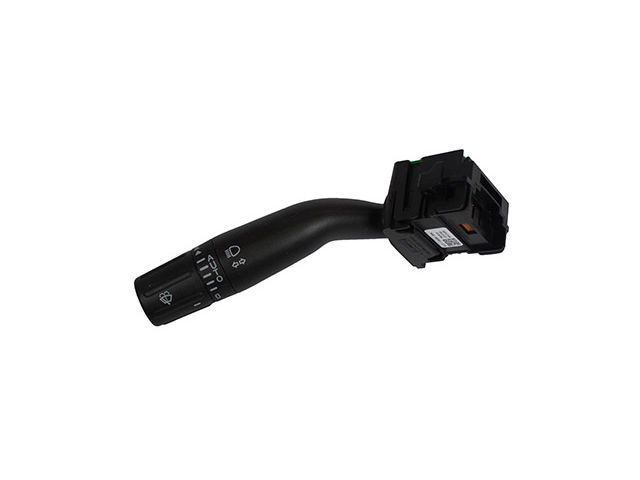 2014 Lincoln MKS Windshield Wiper Switch (Motorcraft)