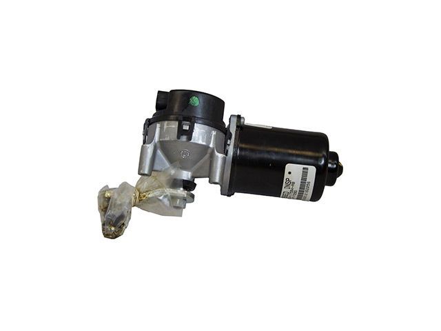 2016-2021 Ford F650 Windshield Wiper Motor - Front (Motorcraft)