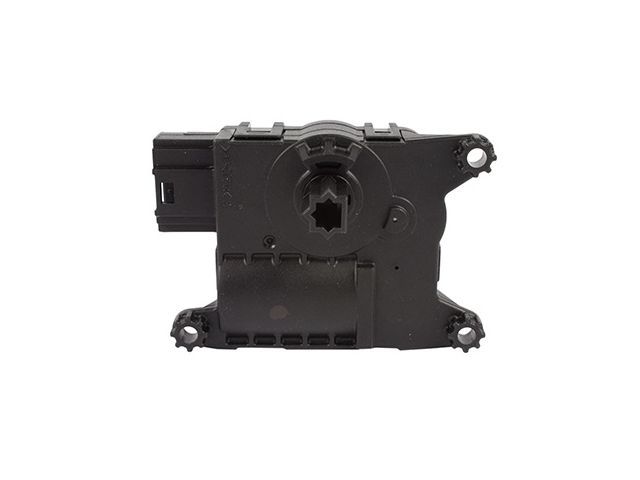 2018-2021 Lincoln Navigator HVAC Blend Door Actuator (Motorcraft)