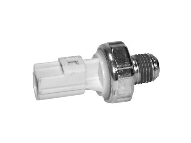 1998-2002 Lincoln Navigator Engine Oil Pressure Switch (Motorcraft)