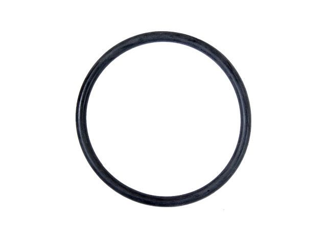 1995-2000 Ford Contour Engine Coolant Outlet O-Ring (Motorcraft)