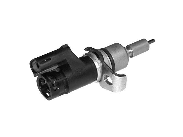 1991-1992 Ford Explorer Vehicle Speed Sensor (Motorcraft)