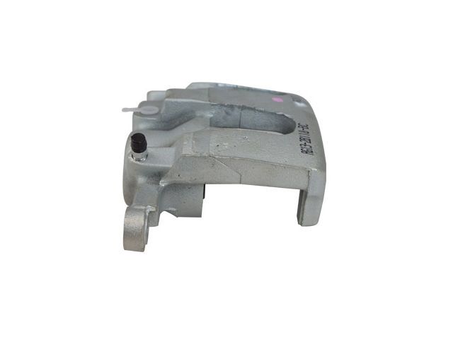 2009-2019 Ford Flex Disc Brake Caliper - Front Right (Motorcraft)