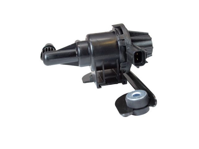 2007-2008 Lincoln Navigator Vapor Canister Purge Valve (Motorcraft)