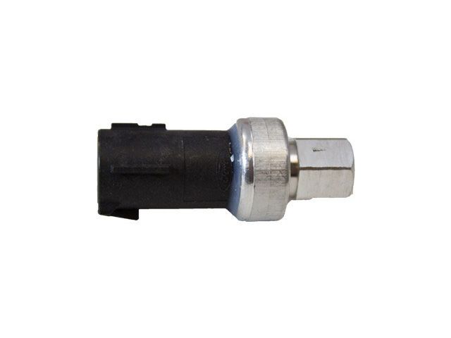 2000-2006 Lincoln LS A/C Clutch Cycle Switch (Motorcraft)