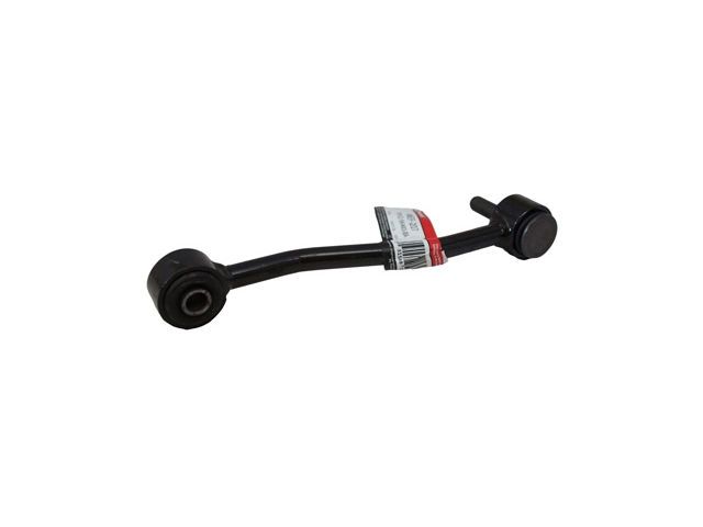 1999 Ford F53 Suspension Stabilizer Bar Link - Front (Motorcraft)