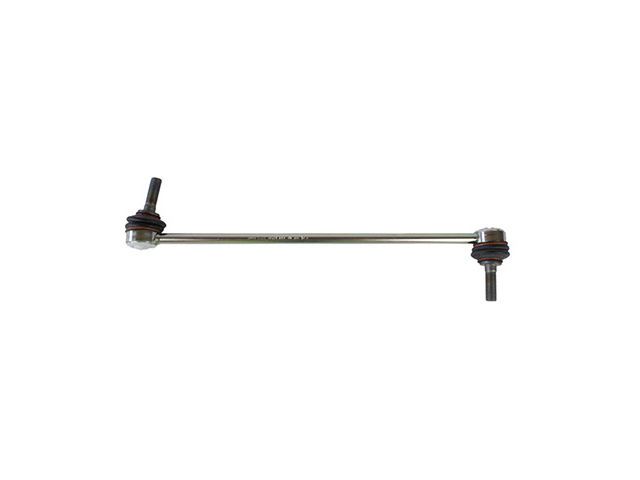 2015-2019 Lincoln MKC Suspension Stabilizer Bar Link - Front (Motorcraft)