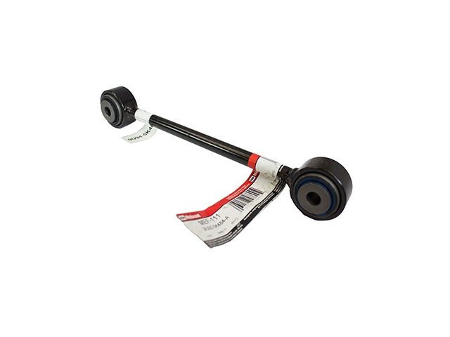 2008-2019 Ford F53 Suspension Stabilizer Bar Link - Rear (Motorcraft)