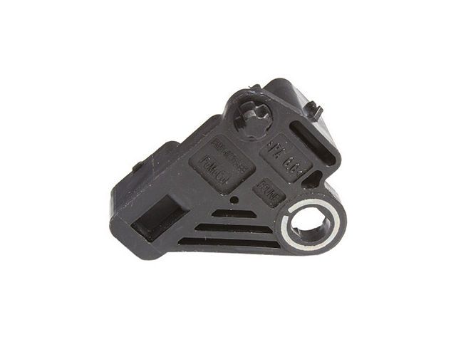 2015-2018 Ford Focus Engine Crankshaft Position Sensor (Motorcraft)