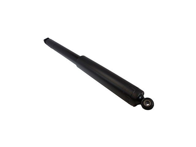 2006 Lincoln Mark LT Shock Absorber - Rear (Motorcraft)