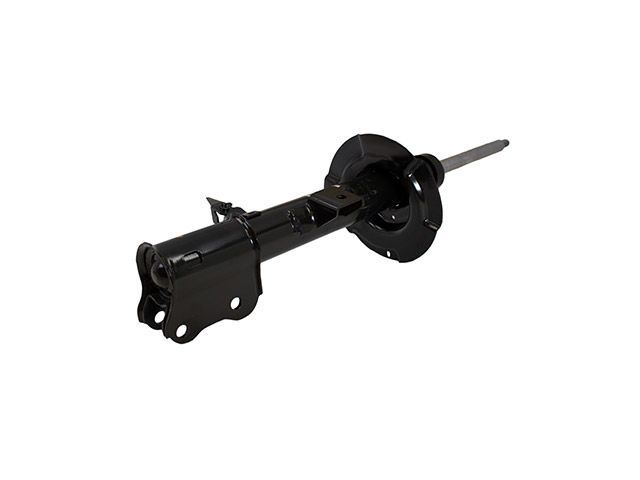 2009-2011 Mercury Mariner Suspension Strut - Front Right (Motorcraft)