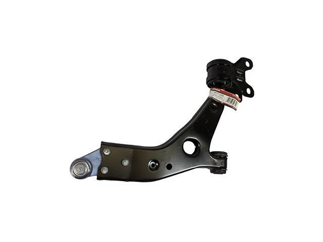 2014-2019 Ford Escape Suspension Control Arm and Ball Joint Assembly - Front Left Lower (Motorcraft)