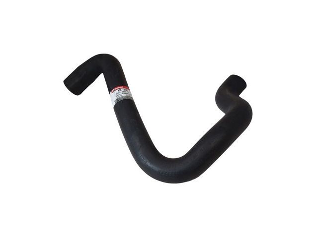 1993-1996 Ford Bronco Radiator - Upper (Motorcraft)
