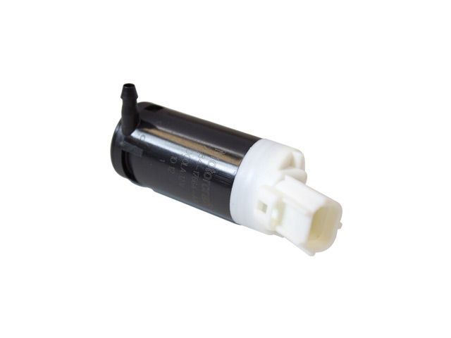 1998-2000 Ford Contour Washer - Front (Motorcraft)