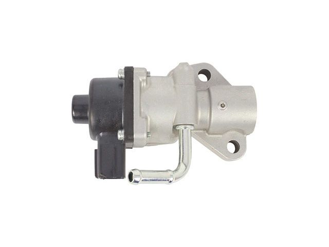 2013-2020 Lincoln MKZ EGR Valve (Motorcraft)