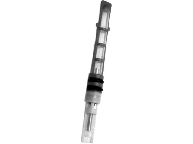 1991-2011 Lincoln Town Car A/C Orifice Tube (Motorcraft)