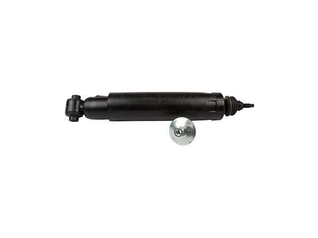 2007-2009 Ford Mustang Shock Absorber - Rear (Motorcraft)