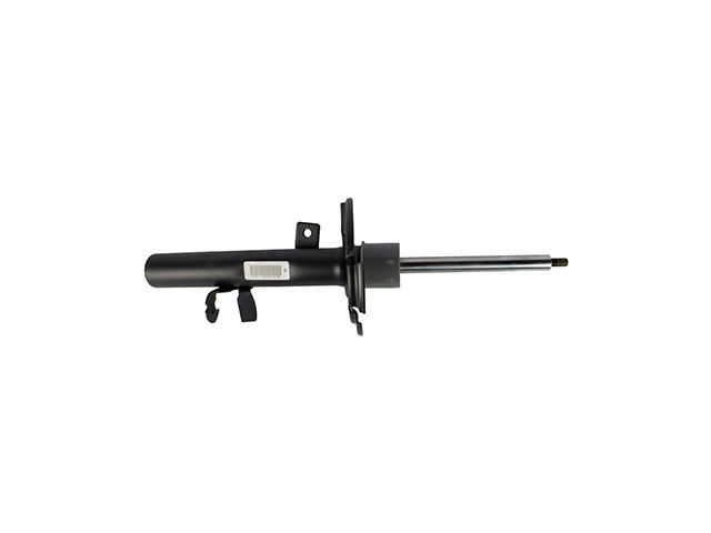 2014-2015 Ford Escape Suspension Strut - Front Right (Motorcraft)