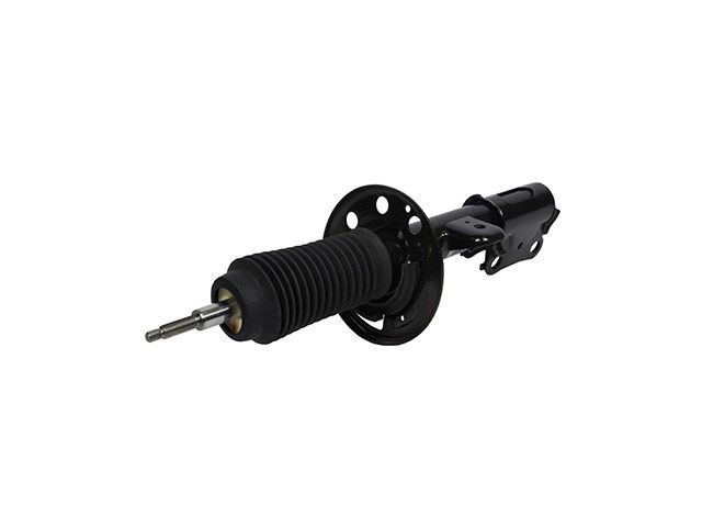2013-2019 Lincoln MKT Suspension Strut - Front Left (Motorcraft)