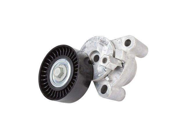 2015-2020 Ford Transit-150 Accessory Drive Belt Tensioner (Motorcraft)