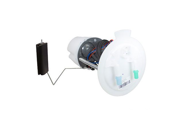2009-2010 Ford Escape Fuel Pump and Sender Assembly (Motorcraft)