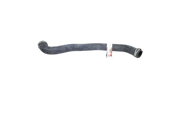 2006-2008 Lincoln Mark LT Radiator - Upper (Motorcraft)