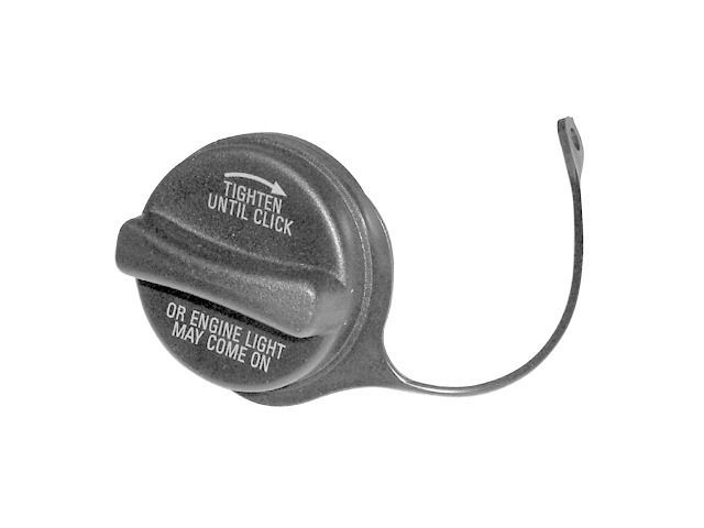 2000-2006 Lincoln LS Fuel Tank Cap (Motorcraft)
