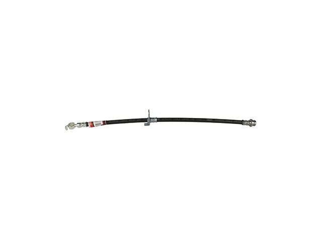 2007-2015 Ford Edge Brake Hydraulic Hose - Front (Motorcraft)